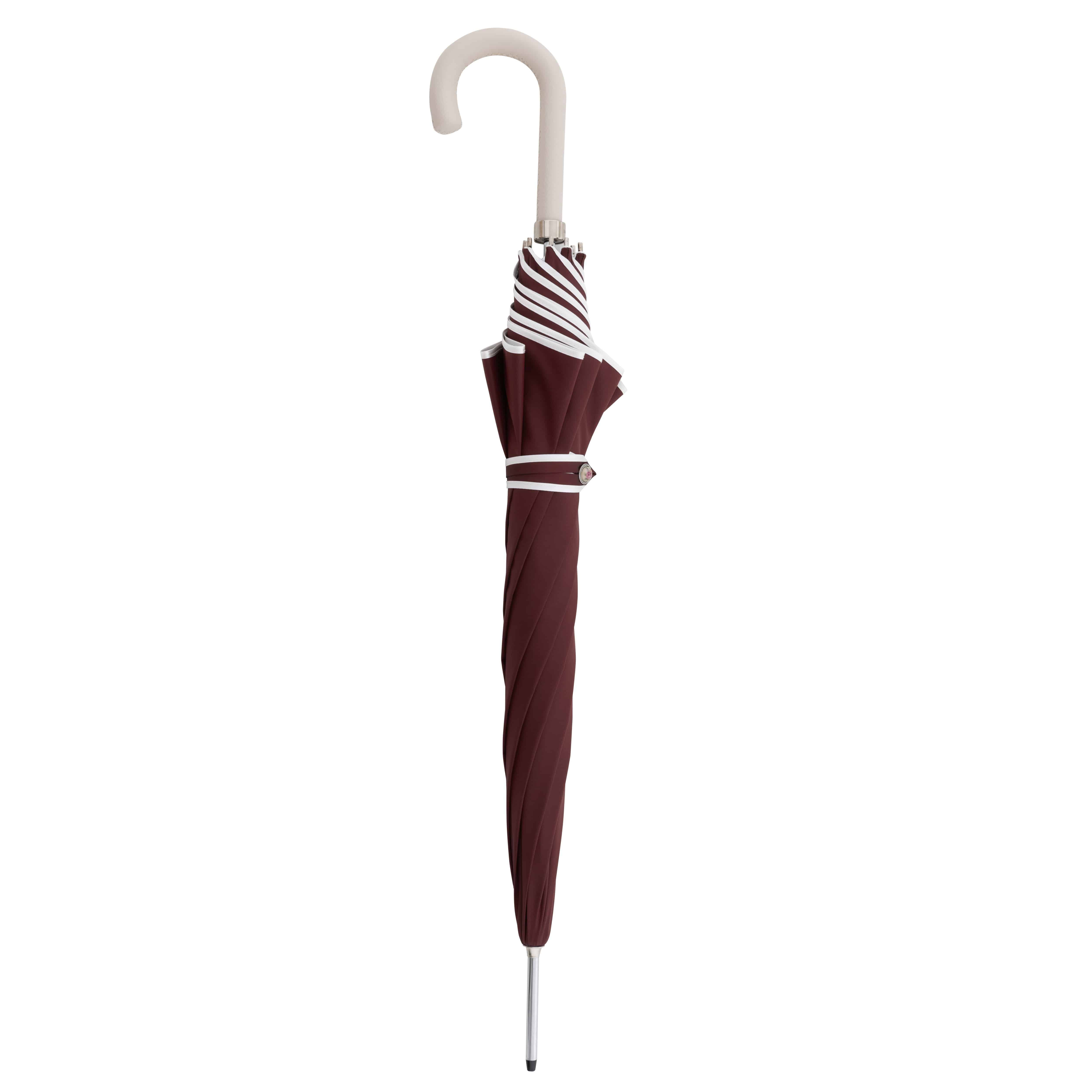 Alice Diplomat Royal