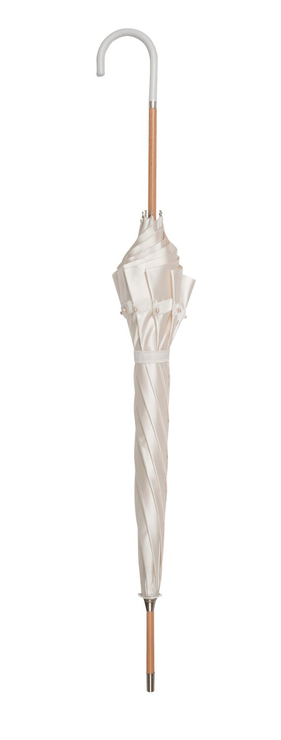 Wedding Pearl