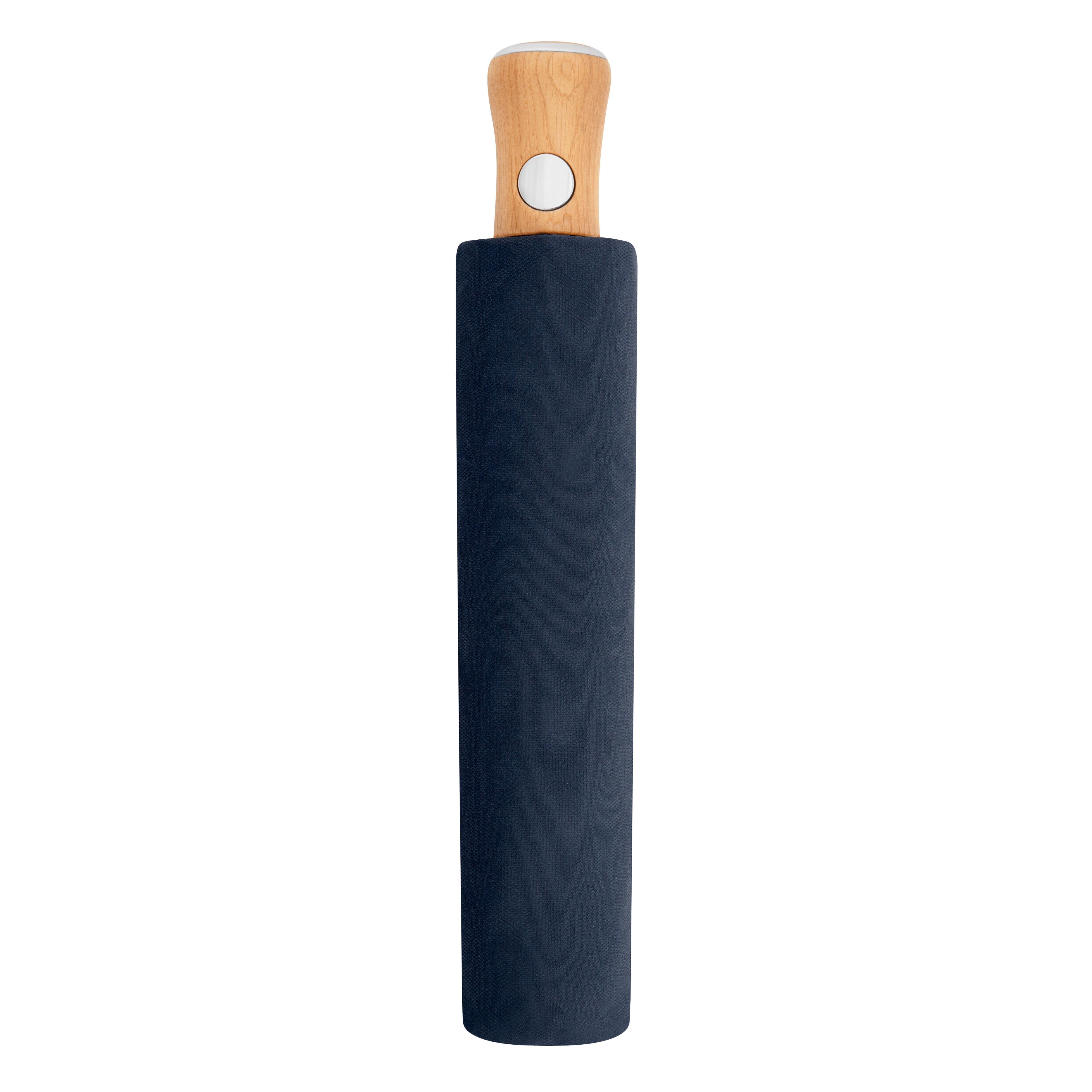 Bellino Nickel matt - Oxford