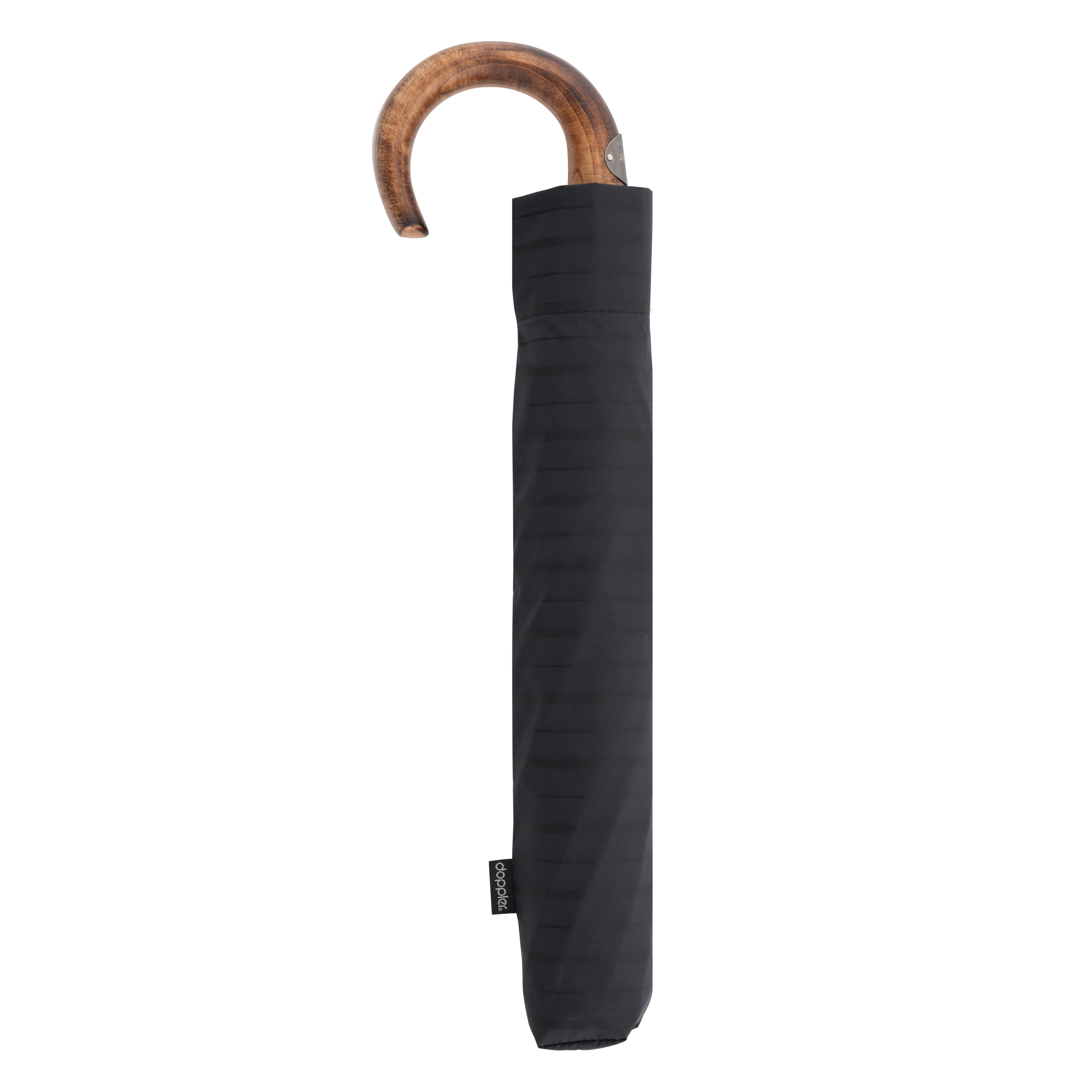 Rancher Automatic Orion mit Holzgriff