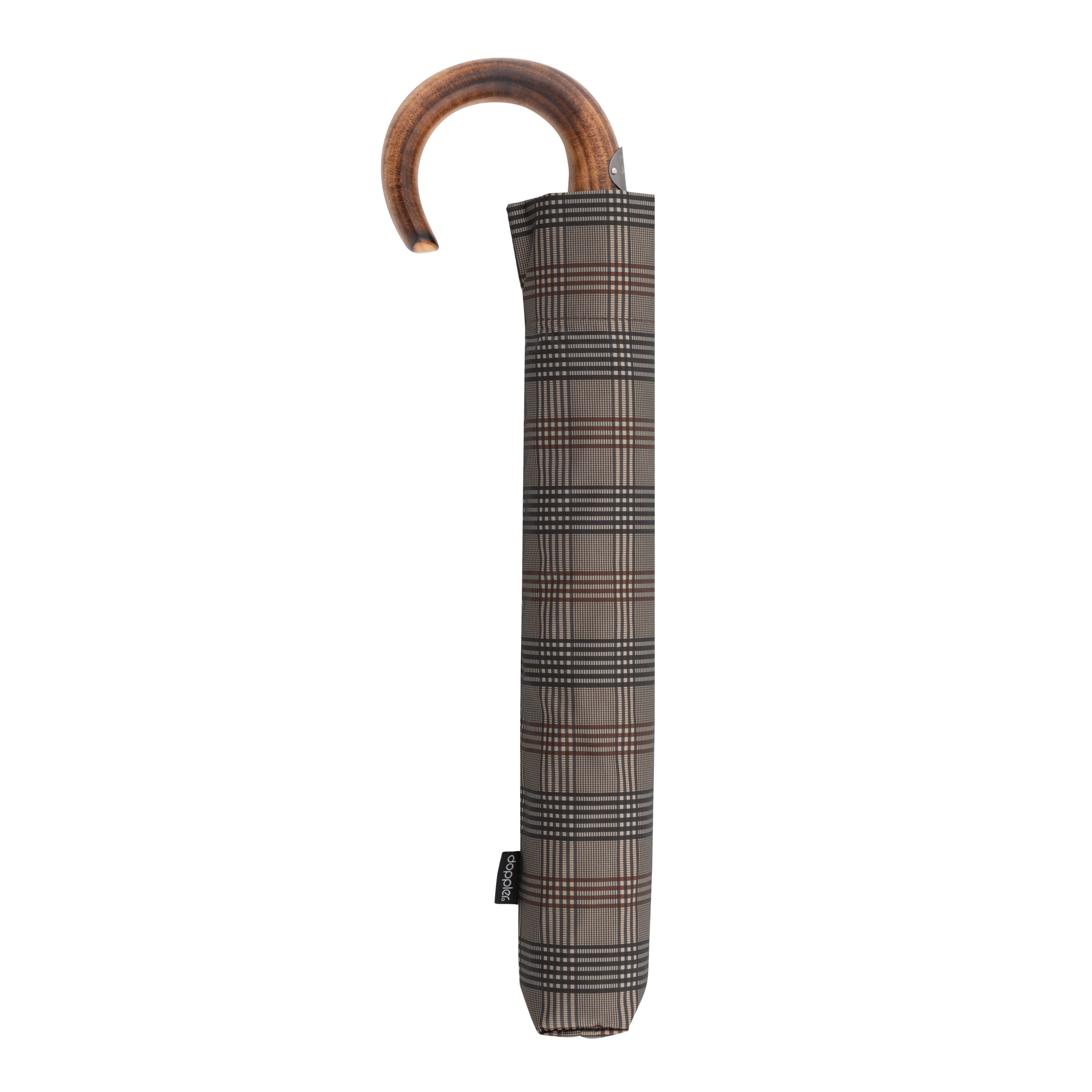 Rancher Automatic Orion mit Holzgriff