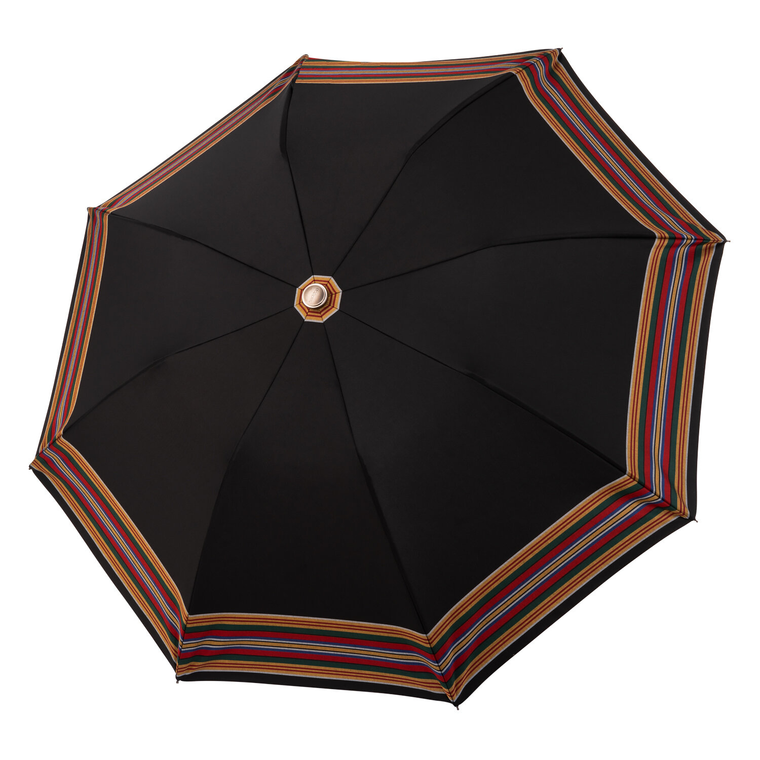 Rancher Trachtenstreif