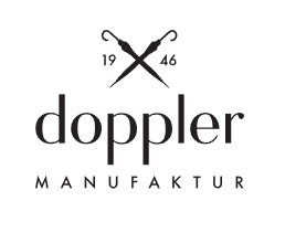 Kastanie Oxford
