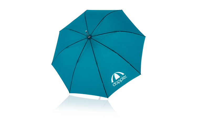 Motivschirm_Vollfl_chig_bedruckt