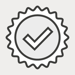 Hochwertige Produktqualität Hochwertige Produktqualität