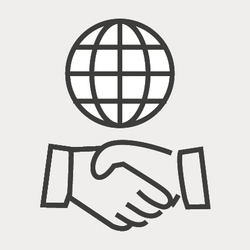doppler internationale Vertretungen doppler internationale Vertretungen