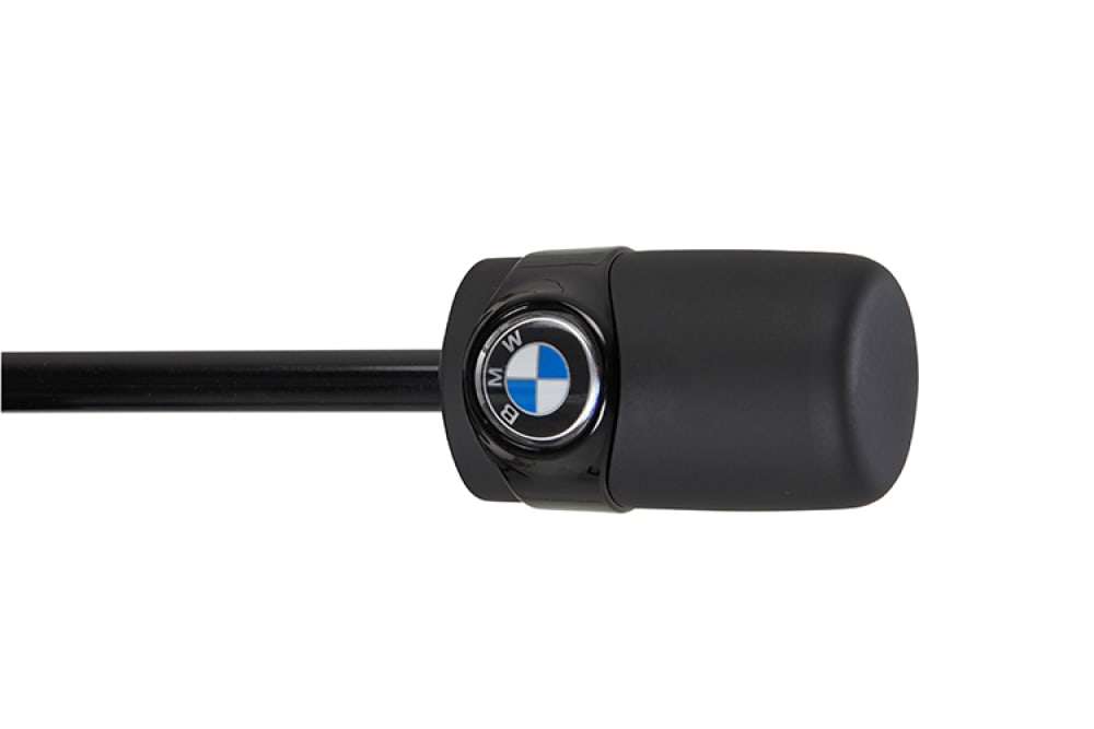 Individuelles Griffdesign